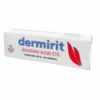 Dermirit Crema 0,5% 20g