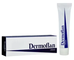 Dermoflan Crema 40 ml