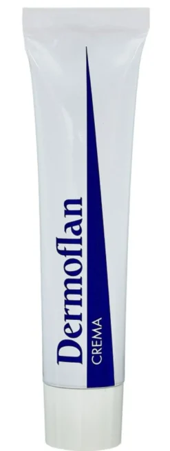 Dermoflan Crema 40 ml