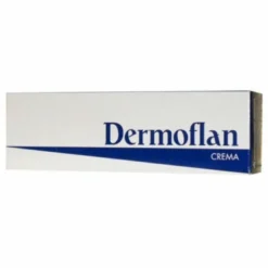 Dermoflan Crema 40 ml
