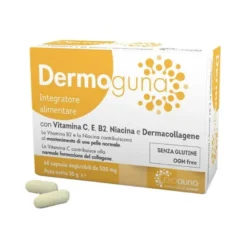 Dermoguna