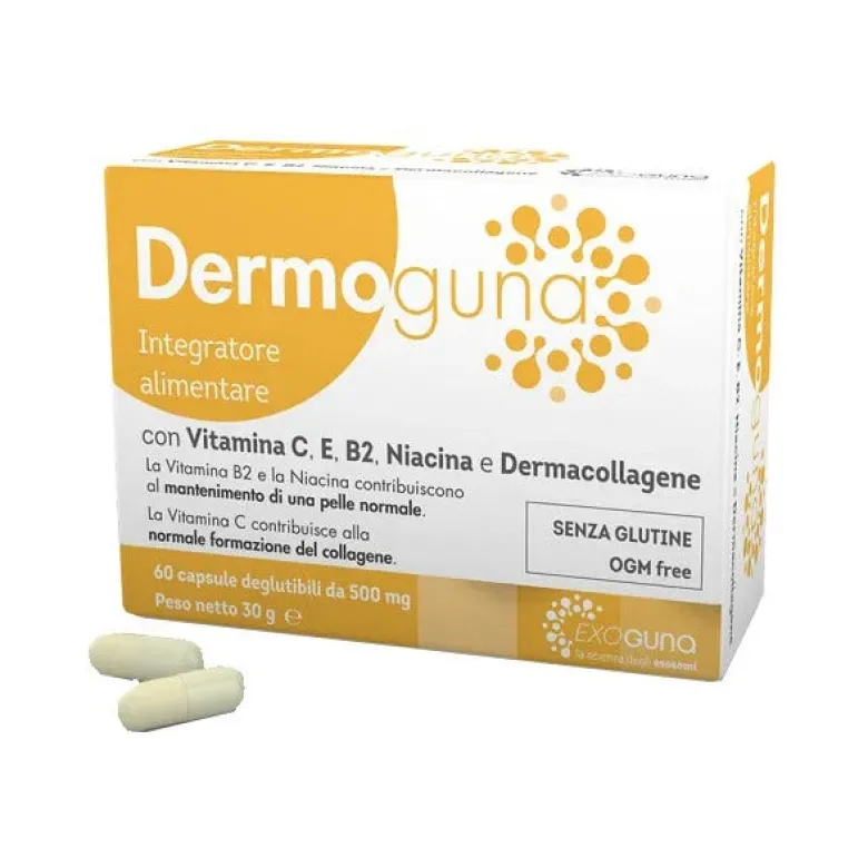 Dermoguna