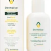 DERMOLIVO DETERGENTE OLIO150ML