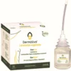 Dermolivo Lavanda Vaginale 3 Fiale da 80 ml