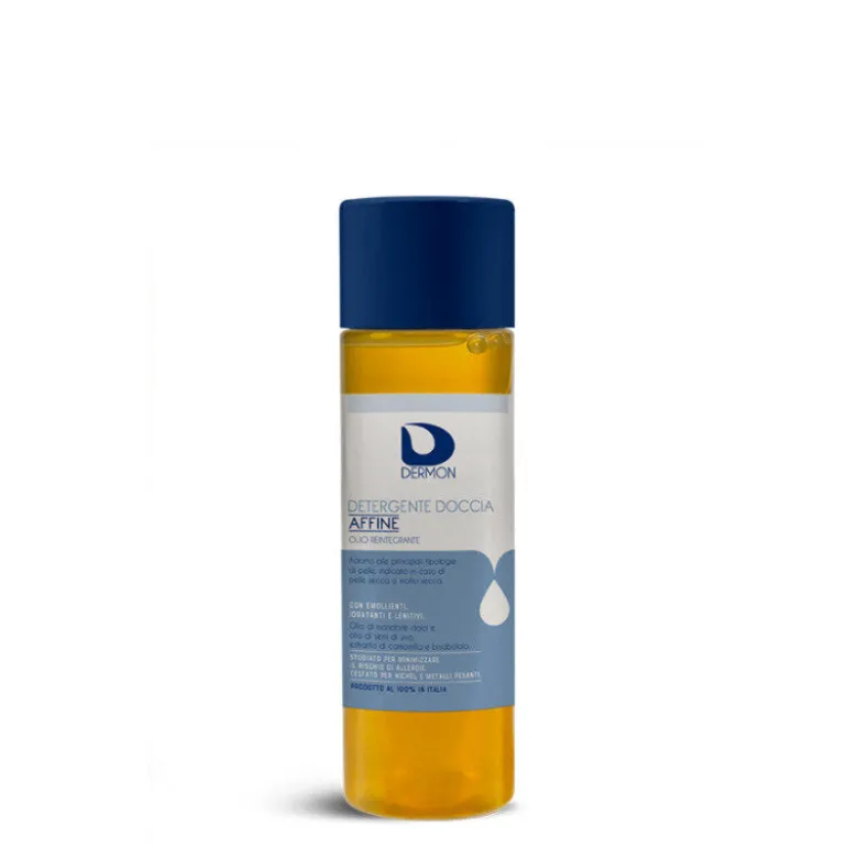 Dermon Detergente Doccia Affine 250ml