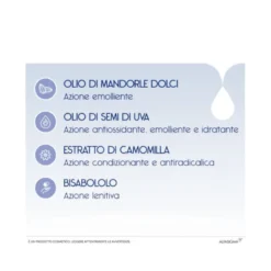 Dermon Detergente Doccia Affine 250ml