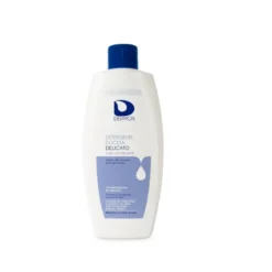 Dermon Detergente Doccia Delicato per uso frequente 400ml
