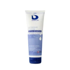 Dermon Detergente Doccia Extra Sensitive Crema lavante per uso frequente 250ml