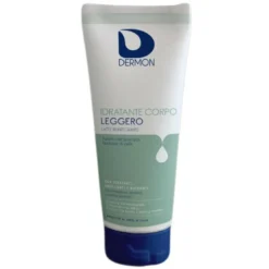 Dermon Idratante Corpo Leggero Latte Reintegrante 250ml