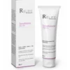 DermoRelizema Baby Care Crema Lenitiva 100ml