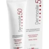 Dermosile 50 50ml