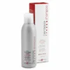 Dermosile Shampoo 150ml - Capelli Sani e Rinforzati