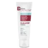 Dermovitamina Calmilene Clin-Atop Crema pelli intolleranti e sensibili 50ml