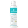 Dermovitamina Calmilene olio secco spray idratazione intensa pelli sensibili 200ml
