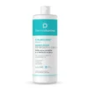 Dermovitamina Calmilene Sensicream crema detergente doccia 500 ml