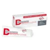 Dermovitamina Irritazioni Cutanee 30ml