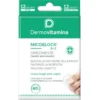 Dermovitamina Micoblock 3in1 Onicomicosi 12 Cerotti