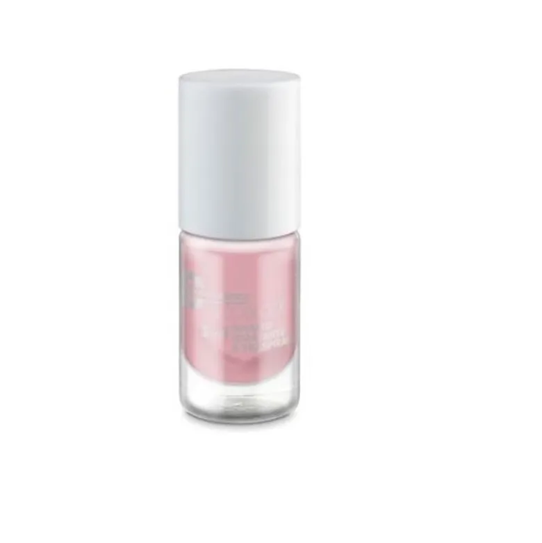 Dermovitamina Micoblock 3in1 Smalto Nude 5ml