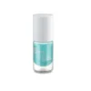 Dermovitamina Micoblock 3in1 Smalto Turchese 5ml
