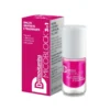 Dermovitamina Micoblock 3in1 Smalto Fucsia 5ml