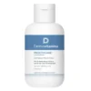 Dermovitamina Proctocare detergente intimo e per l'ano
