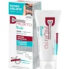 Dermovitamina Prurito Bimbi 30 ml