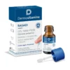 Dermovitamina Ragadi mani e piedi 7ml 80 applicazioni
