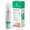 Dermovitamina Verruche Cryo Spray 38 ml