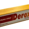 Deroxen Spray Schiuma 200ml