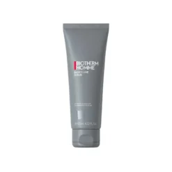 Desincrustant Visage 125ml