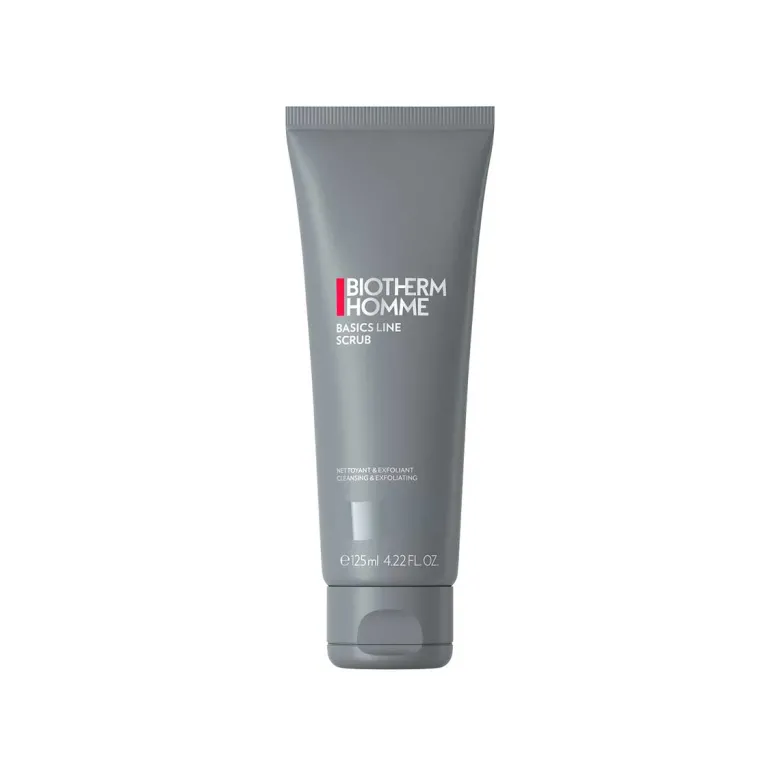 Desincrustant Visage 125ml