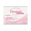 Destasi ForteVen benessere delle gambe 20 compresse