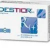 Destior antiossidante 30 compresse