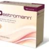Destromann 14 Bustine