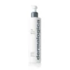 Detergente Illuminante Esfoliante