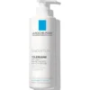 Detergente Viso Pelle Normale A Secca