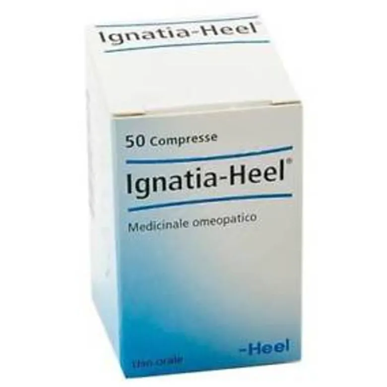 Dettagli