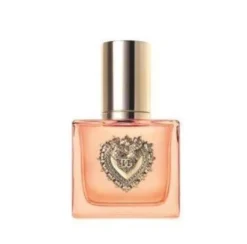 Devotion Eau de Parfum Intense