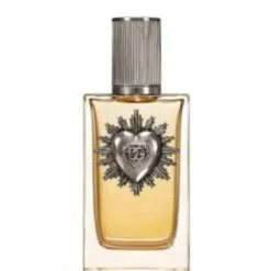 Devotion For Men Eau de Parfum