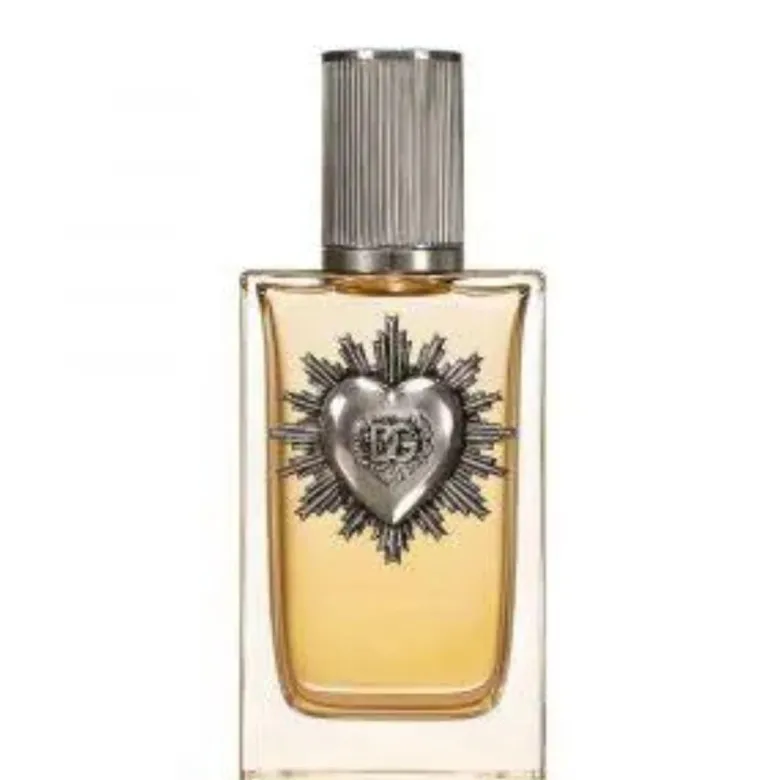 Devotion For Men Eau de Parfum