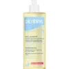 Dexeryl Olio Detergente