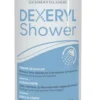 Dexeryl Shower Doccia Crema 500ml - Idratazione Quotidiana
