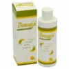 Dexogin Soluzione Igiene Intima 200ml