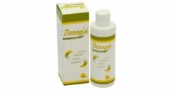 Dexogin Soluzione Igiene Intima 200ml