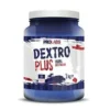 DEXTRO PLUS 100% DESTROSIO