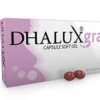 Dhalux Gra 30 capsule softgel