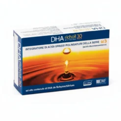 DHA Richoil 30 Perle