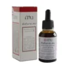 Diaform Mu integratore alimentare utile per l'apparato digerente 30ml