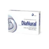 Dianural