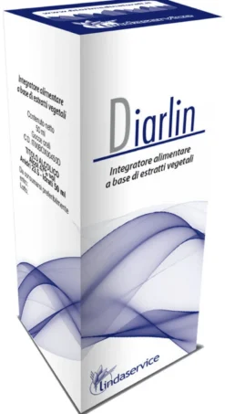 Diarlin